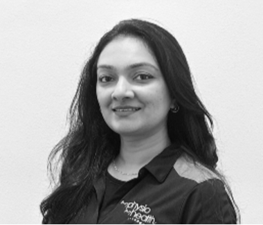 Shivani Pathak